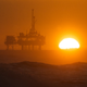Illustration for article titled House Democrats Are on a Legislative Blitz to Ban Offshore Drilling